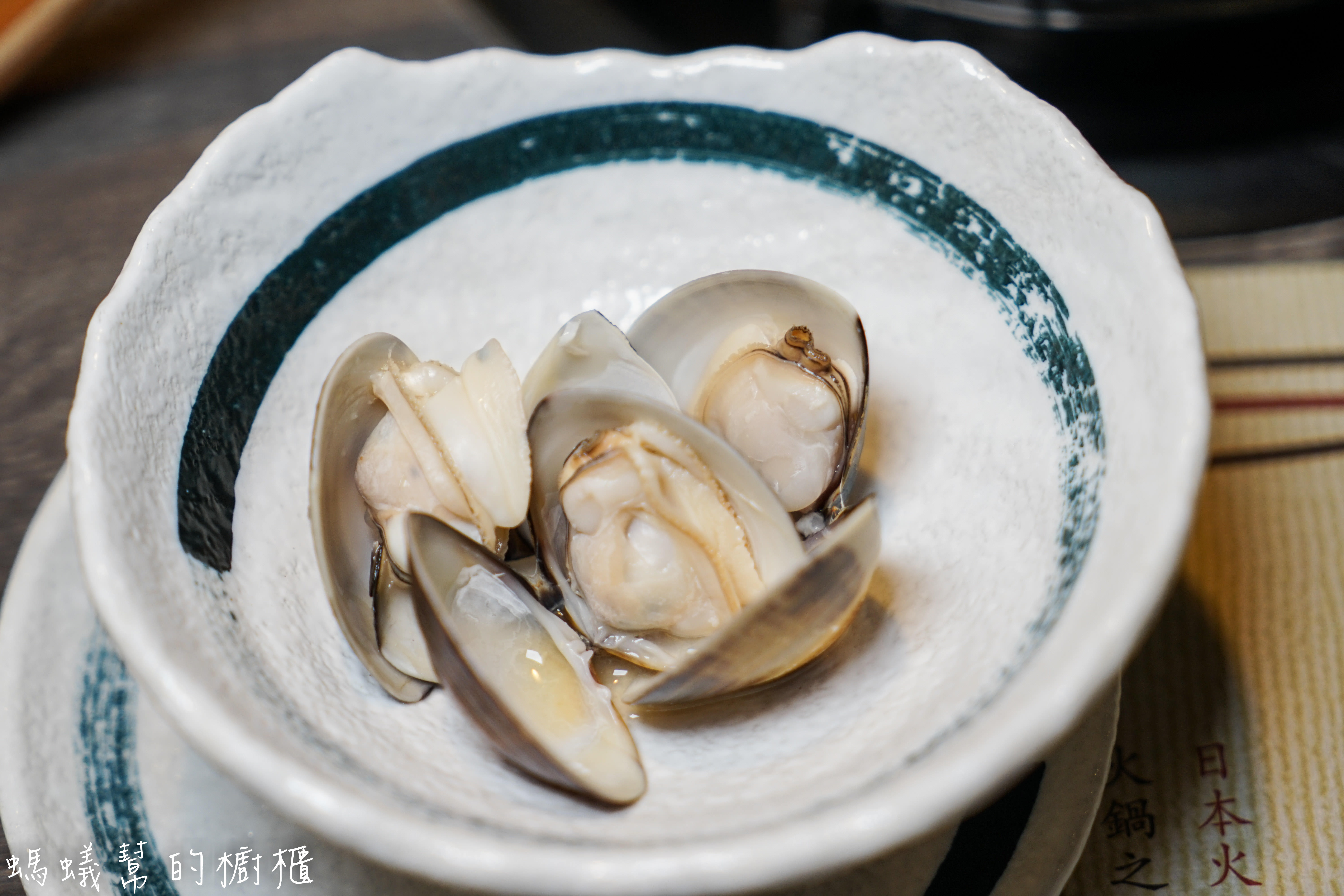 南投埔里日高鍋物|埔里日式鍋物，特色主打酒釀味噌湯，另有定食套餐，埔里聚餐吃鍋推薦。 - 螞蟻幫的櫥櫃