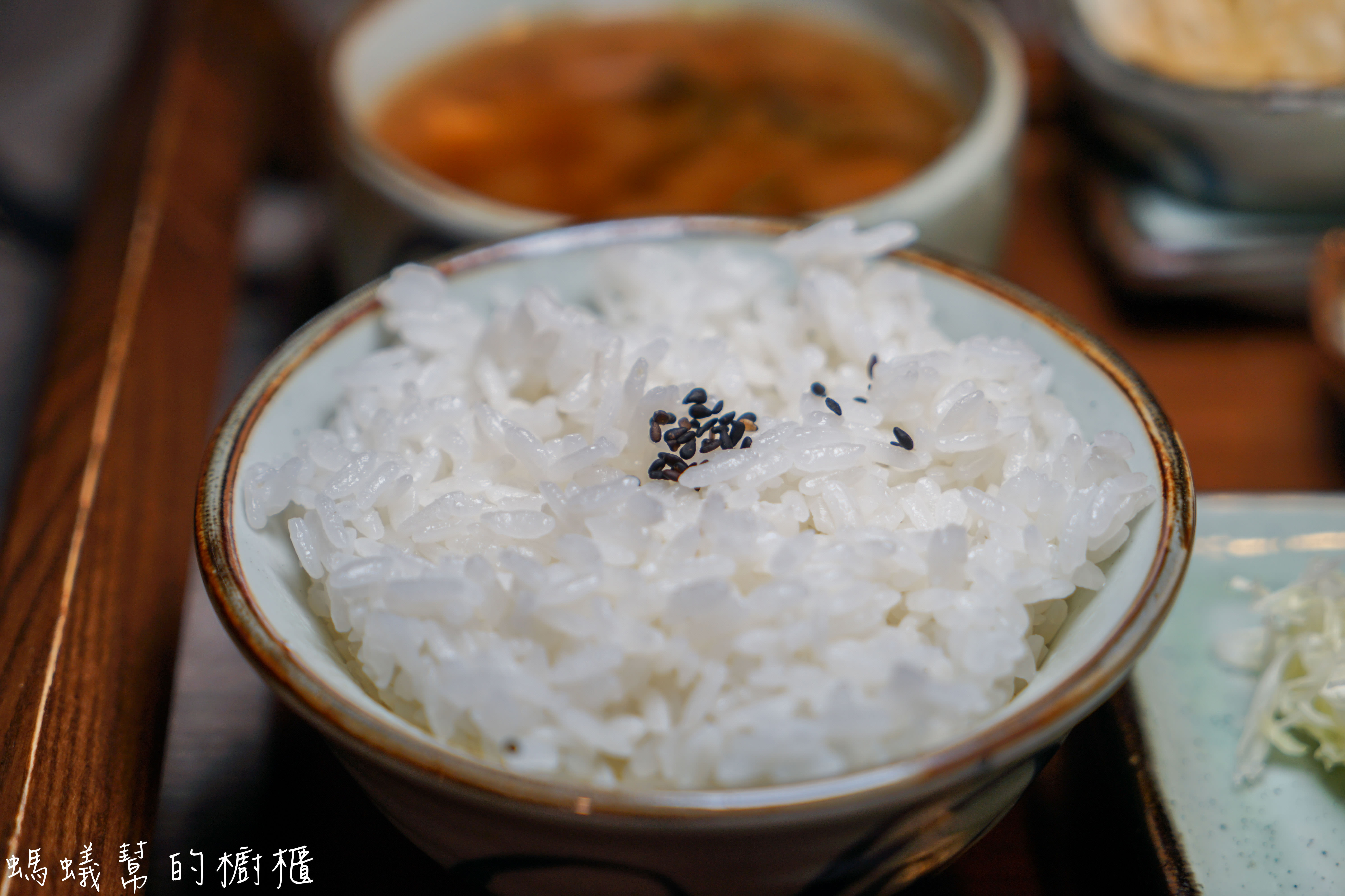 南投埔里日高鍋物|埔里日式鍋物，特色主打酒釀味噌湯，另有定食套餐，埔里聚餐吃鍋推薦。 - 螞蟻幫的櫥櫃