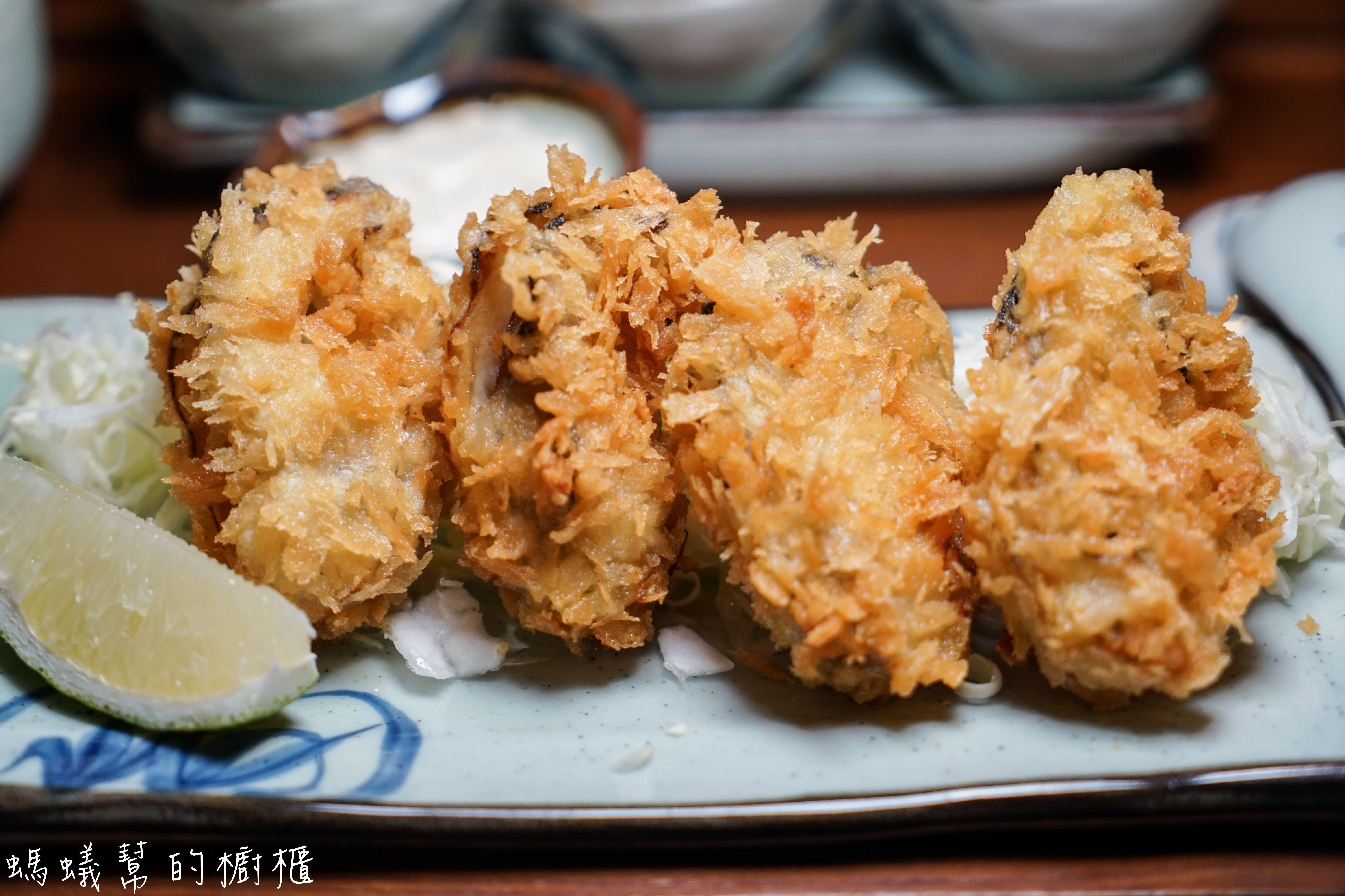 南投埔里日高鍋物|埔里日式鍋物，特色主打酒釀味噌湯，另有定食套餐，埔里聚餐吃鍋推薦。 - 螞蟻幫的櫥櫃