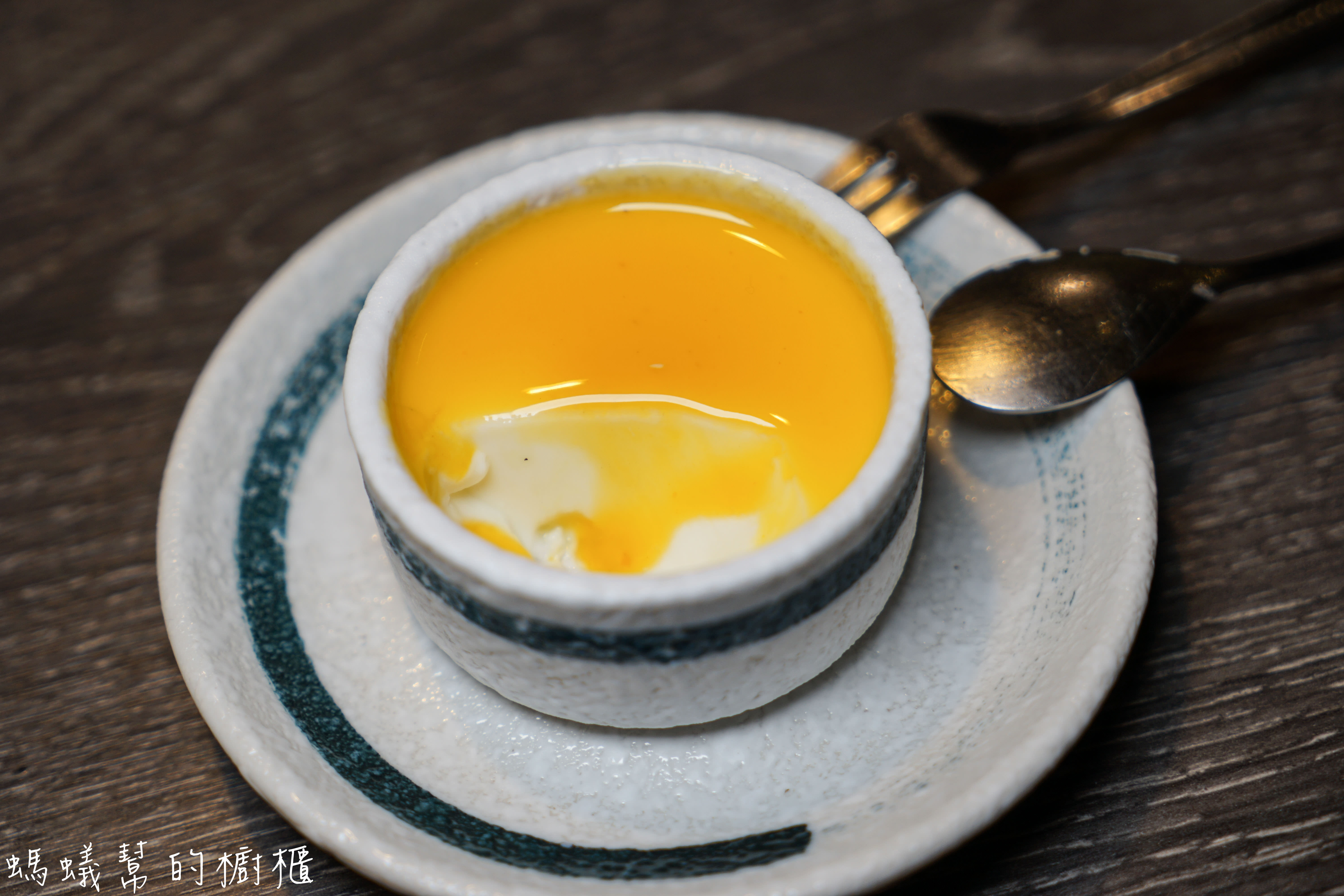 南投埔里日高鍋物|埔里日式鍋物，特色主打酒釀味噌湯，另有定食套餐，埔里聚餐吃鍋推薦。 - 螞蟻幫的櫥櫃