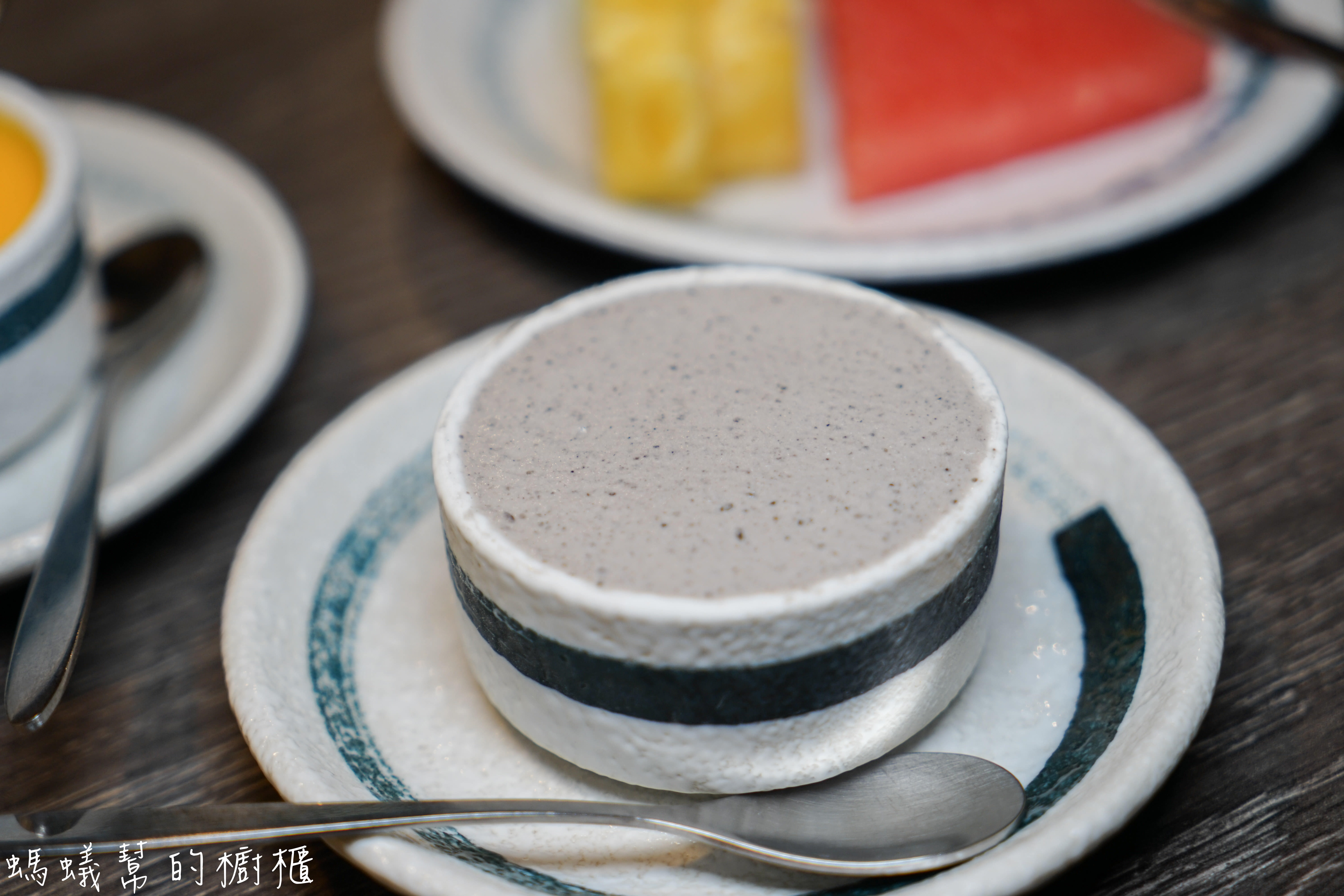 南投埔里日高鍋物|埔里日式鍋物，特色主打酒釀味噌湯，另有定食套餐，埔里聚餐吃鍋推薦。 - 螞蟻幫的櫥櫃