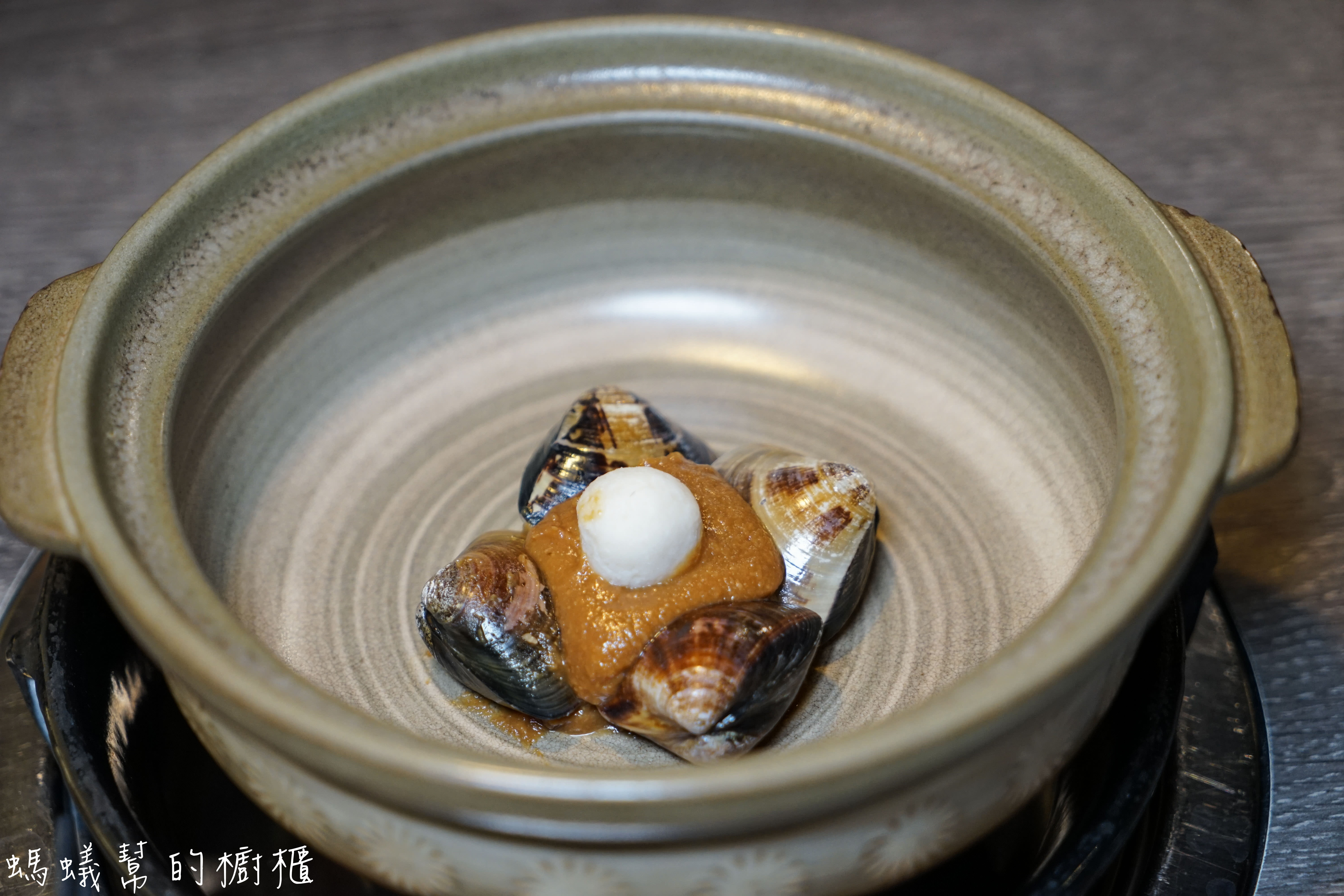 南投埔里日高鍋物|埔里日式鍋物，特色主打酒釀味噌湯，另有定食套餐，埔里聚餐吃鍋推薦。 - 螞蟻幫的櫥櫃