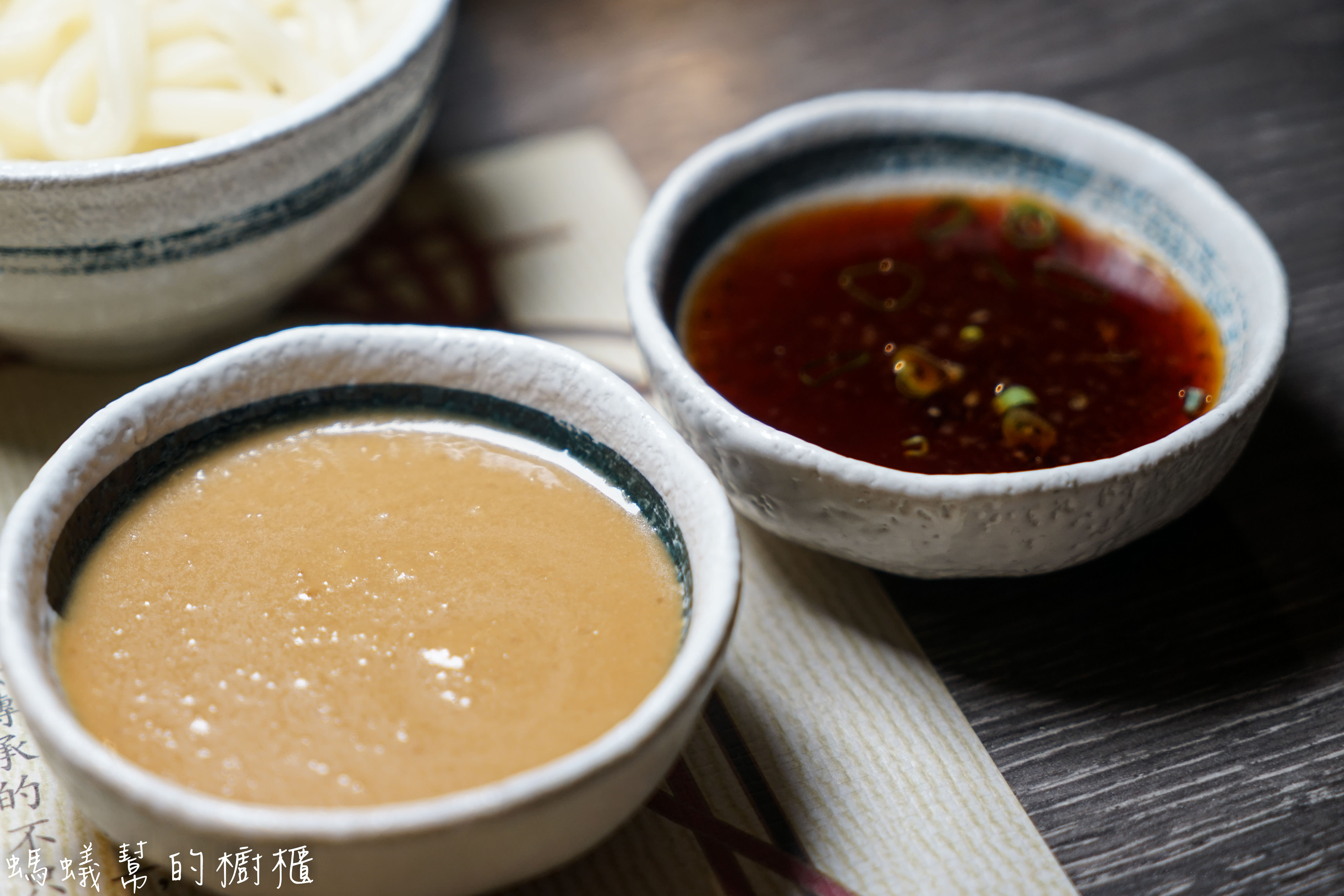 南投埔里日高鍋物|埔里日式鍋物，特色主打酒釀味噌湯，另有定食套餐，埔里聚餐吃鍋推薦。 - 螞蟻幫的櫥櫃