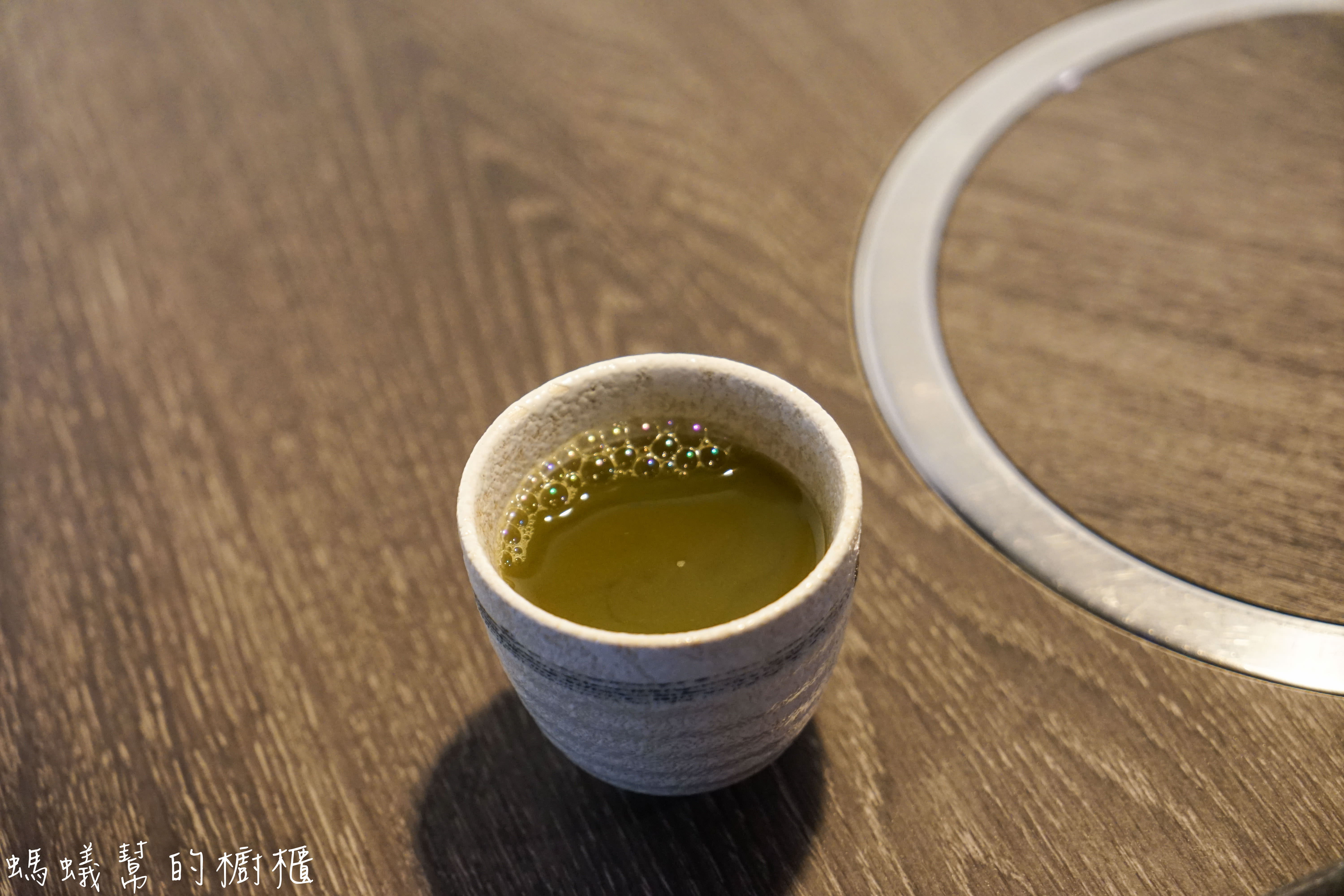 南投埔里日高鍋物|埔里日式鍋物，特色主打酒釀味噌湯，另有定食套餐，埔里聚餐吃鍋推薦。 - 螞蟻幫的櫥櫃