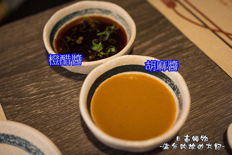 28986140253_98f45cd59e_h