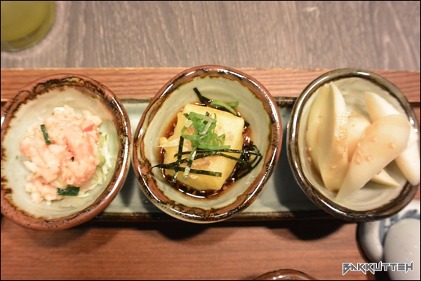 【埔里】日高鍋物‧新推出平價限量定食‧18度C美食版圖