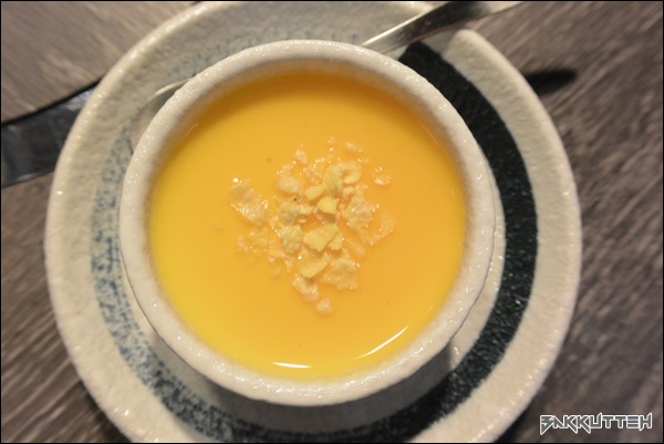 【埔里】日高鍋物‧新推出平價限量定食‧18度C美食版圖