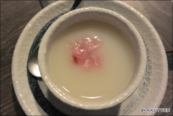 【埔里】日高鍋物‧新推出平價限量定食‧18度C美食版圖