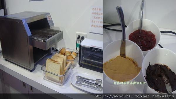 投影片49.JPG 投影片49.JPG