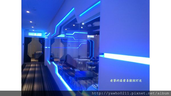 投影片36.JPG 投影片36.JPG