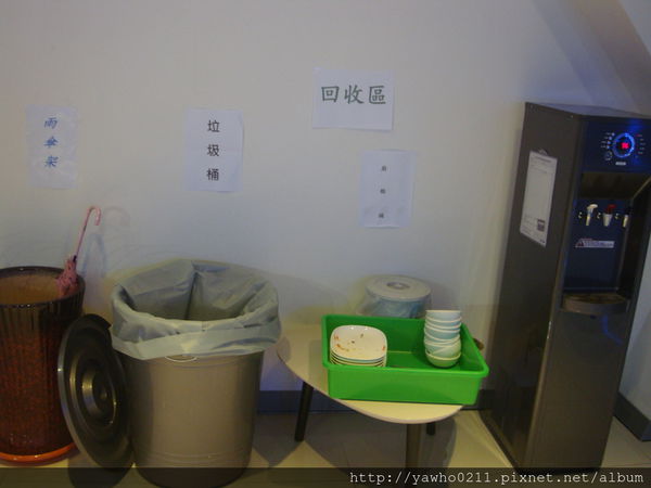 DSC09430.JPG DSC09430.JPG