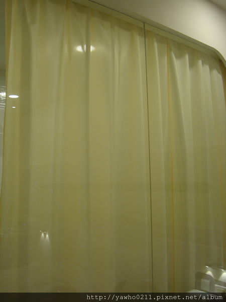 DSC09313.JPG DSC09313.JPG