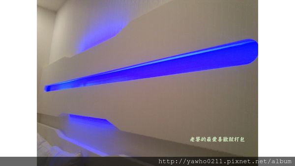 投影片16.JPG 投影片16.JPG