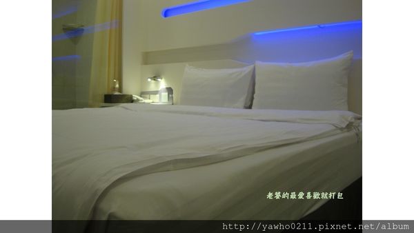 投影片23.JPG 投影片23.JPG