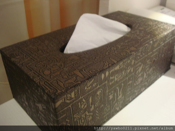 DSC09224.JPG DSC09224.JPG