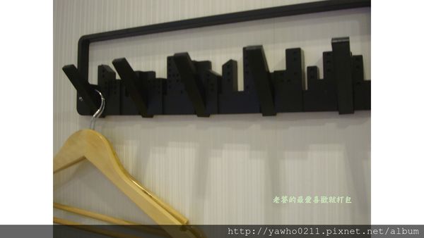 投影片32.JPG 投影片32.JPG