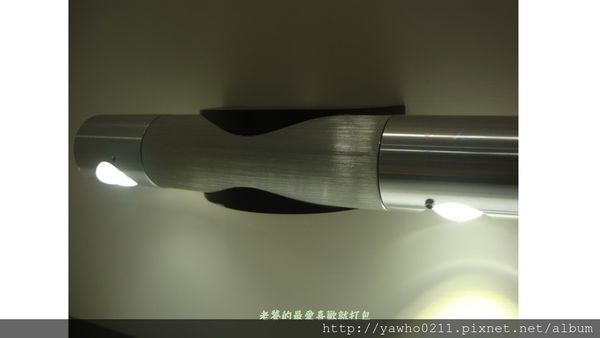 投影片25.JPG 投影片25.JPG