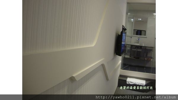 投影片31.JPG 投影片31.JPG