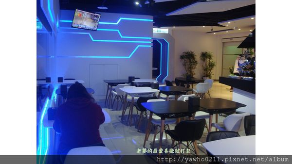 投影片41.JPG 投影片41.JPG