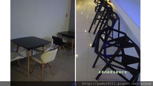 投影片39.JPG 投影片39.JPG