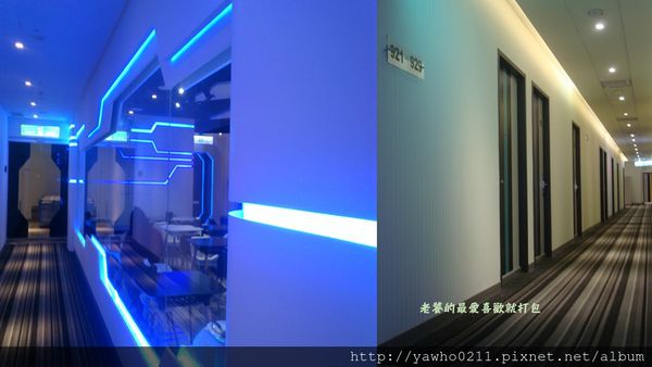 投影片12.JPG 投影片12.JPG