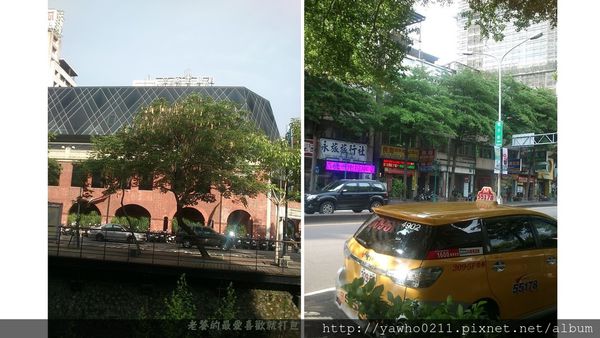 投影片4.JPG 投影片4.JPG