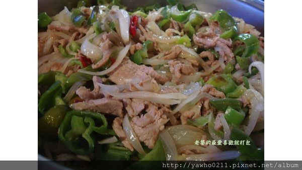 投影片47.JPG 投影片47.JPG