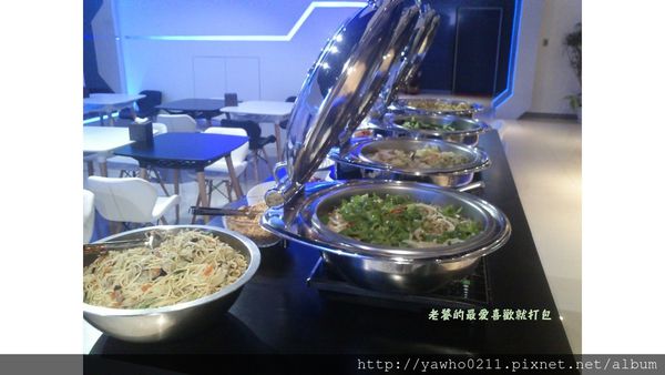 投影片43.JPG 投影片43.JPG