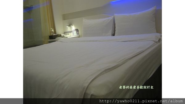 投影片17.JPG 投影片17.JPG