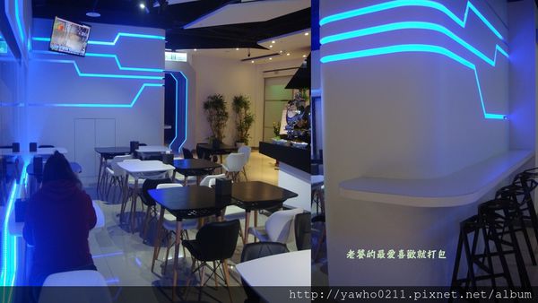 投影片11.JPG 投影片11.JPG