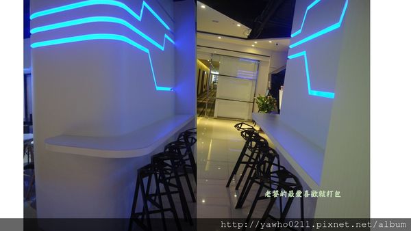 投影片40.JPG 投影片40.JPG