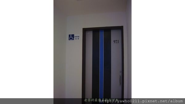 投影片14.JPG 投影片14.JPG