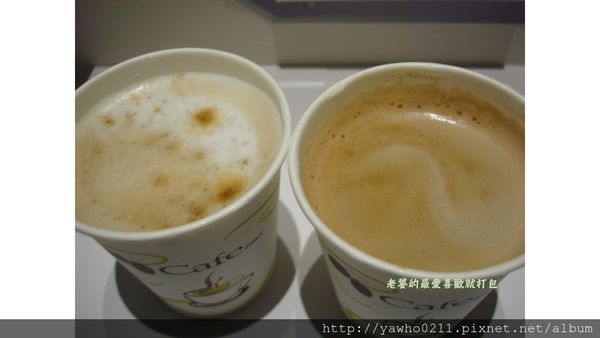 投影片51.JPG 投影片51.JPG