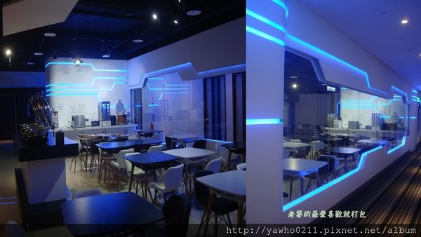 投影片38.JPG 投影片38.JPG