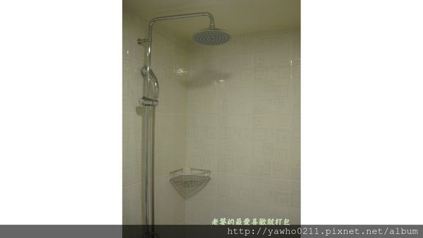 投影片22.JPG 投影片22.JPG