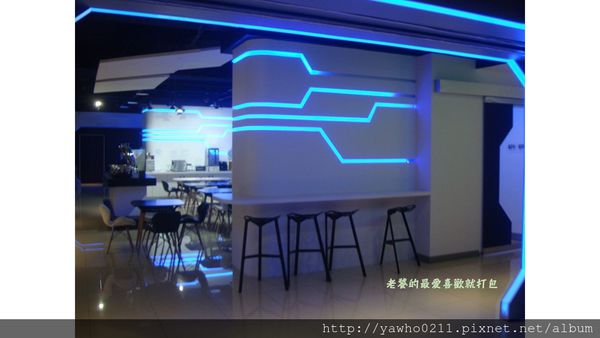 投影片37.JPG 投影片37.JPG