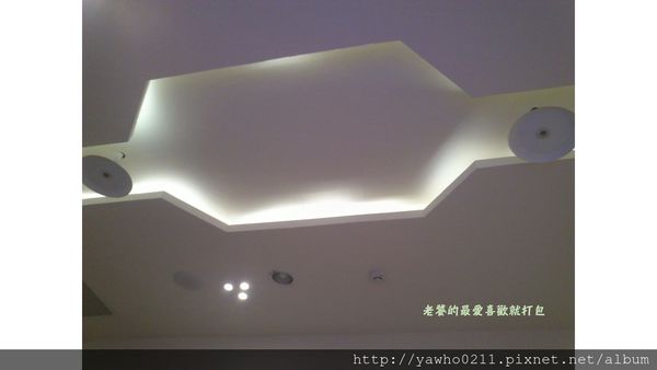 投影片24.JPG 投影片24.JPG