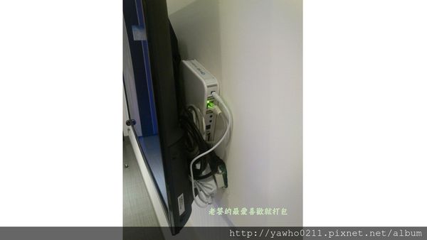 投影片34.JPG 投影片34.JPG