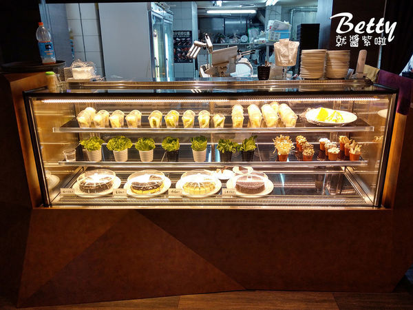 20190727可利亞石頭鍋 (7).jpg