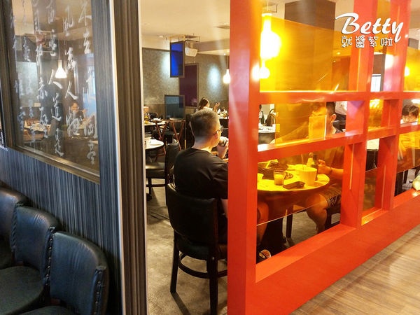 20190727可利亞石頭鍋 (26).jpg