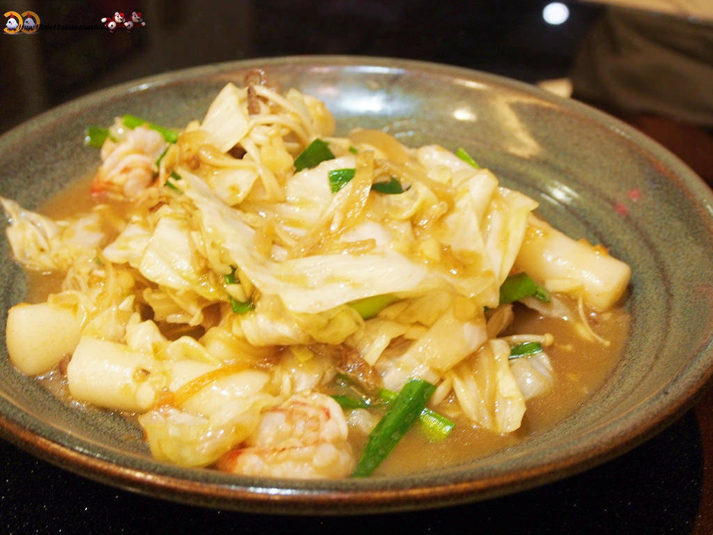 28517512913_de00d8ef8b_b