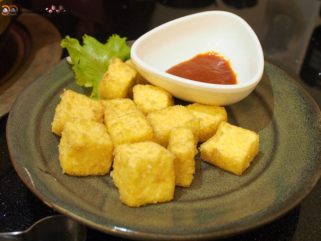 29136088025_8d18eb8706_b