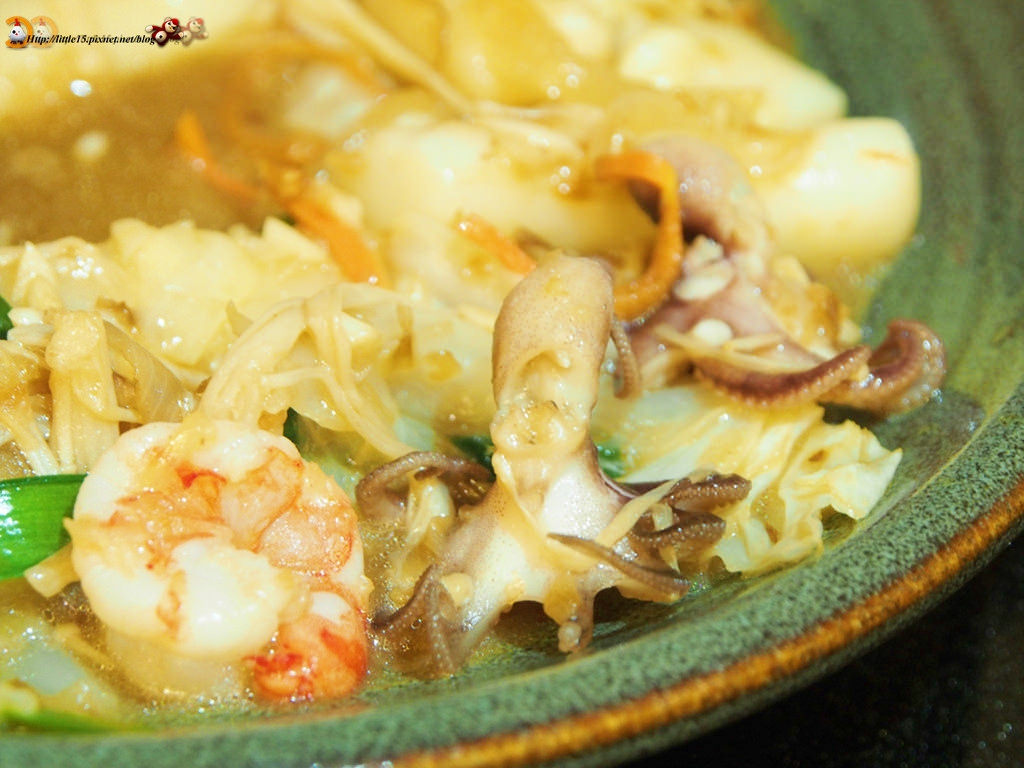 28514235654_6c567dc1ba_b