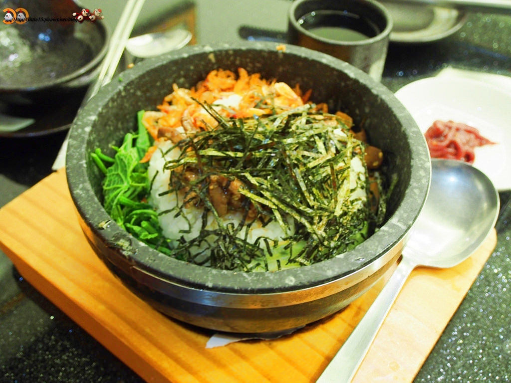 29135973375_a1f38ddfea_b