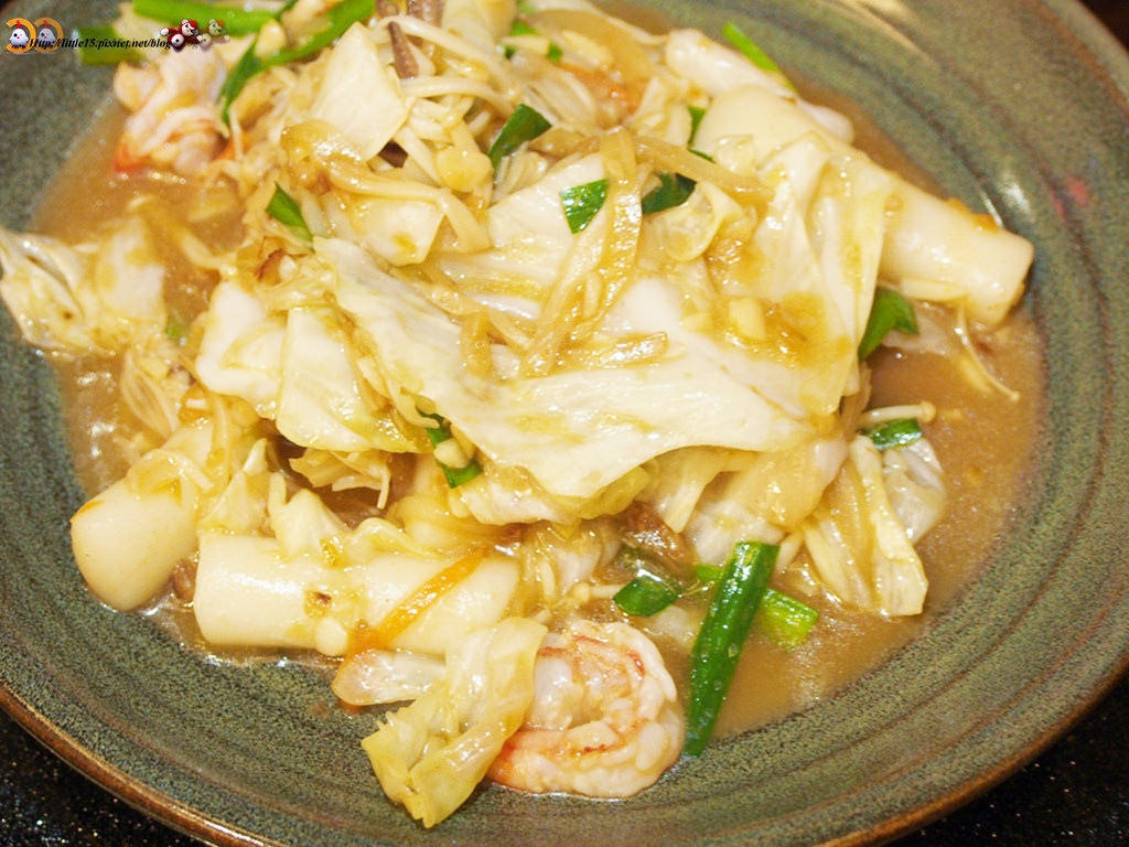 28514245094_e75dbf8a8a_b