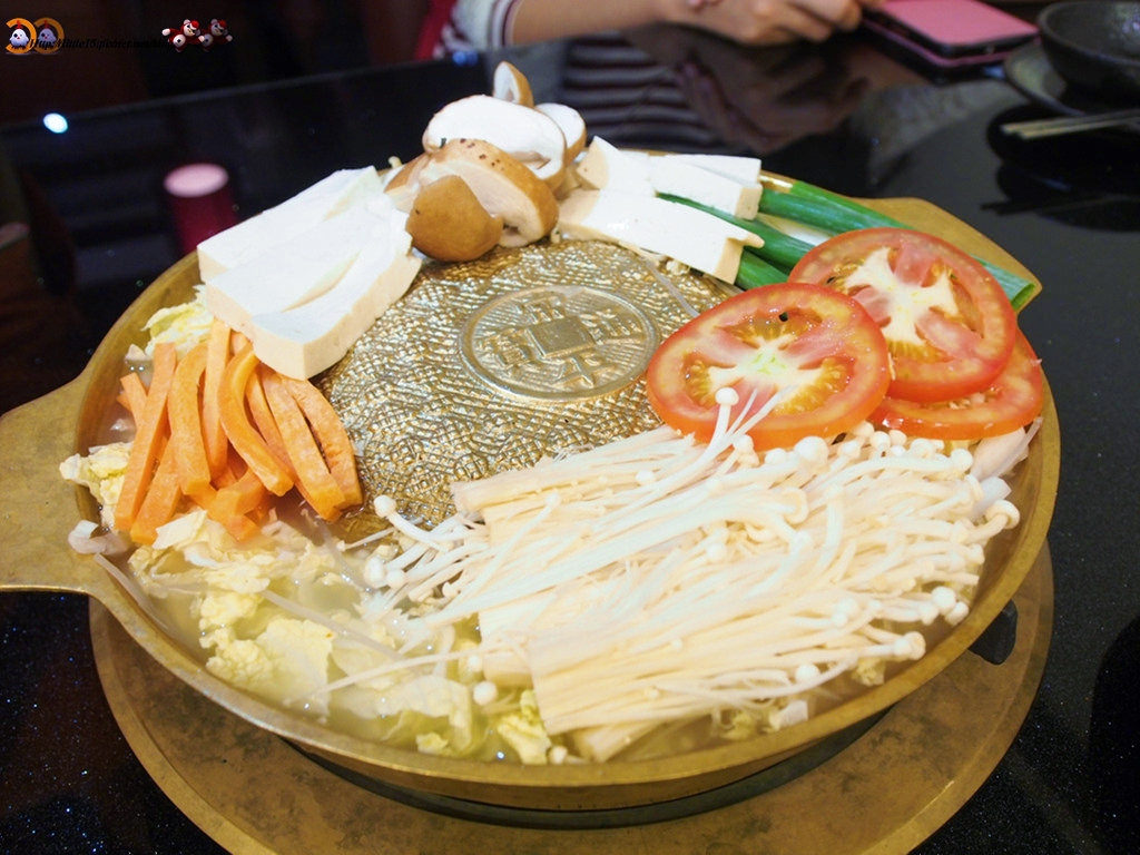 29136093025_13c2b67002_b