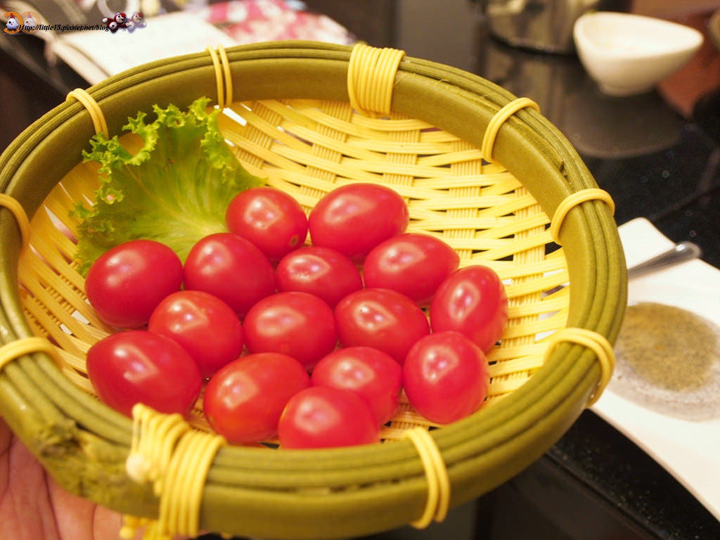 28514226464_4be0607990_b