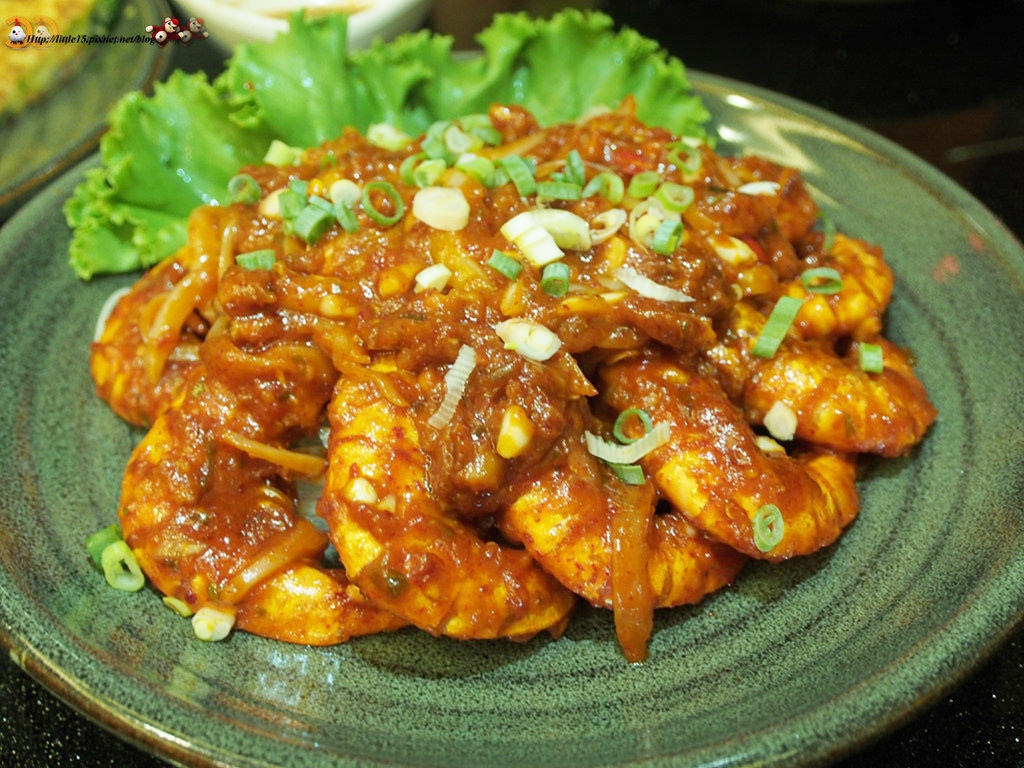 28514256774_f0434a69a1_b