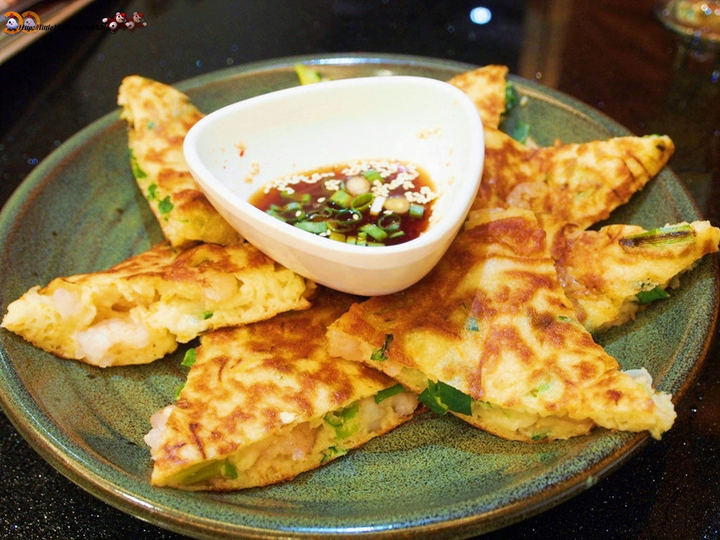 28517370103_fb8b41518c_b