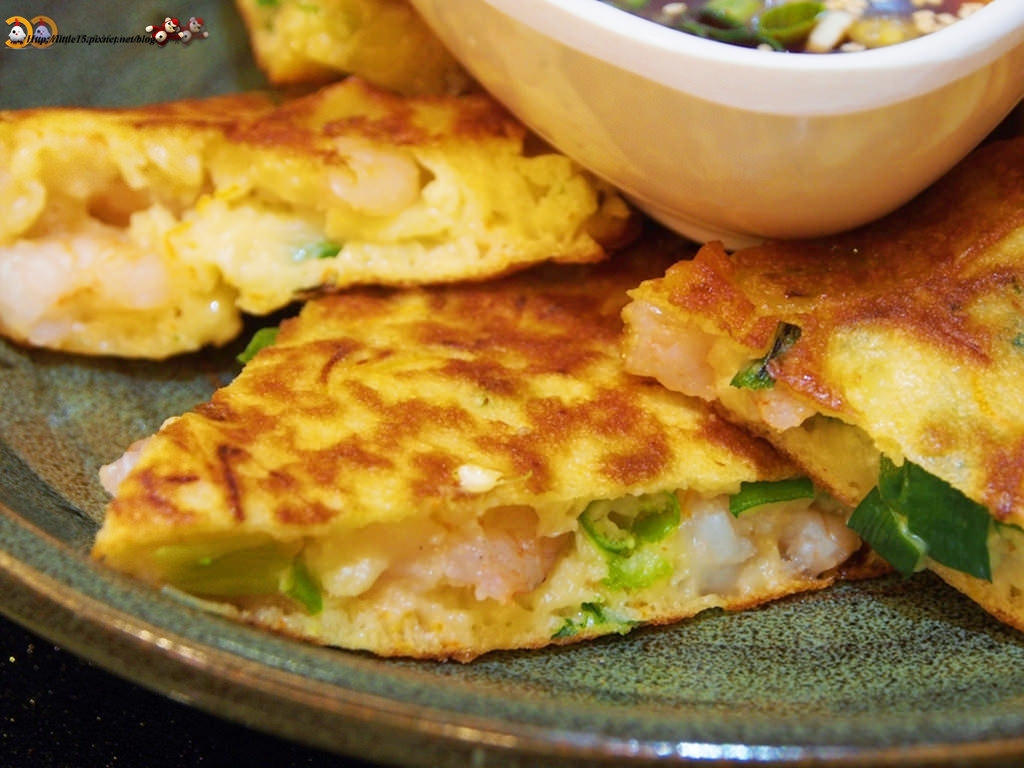 28848930790_6610237eec_b